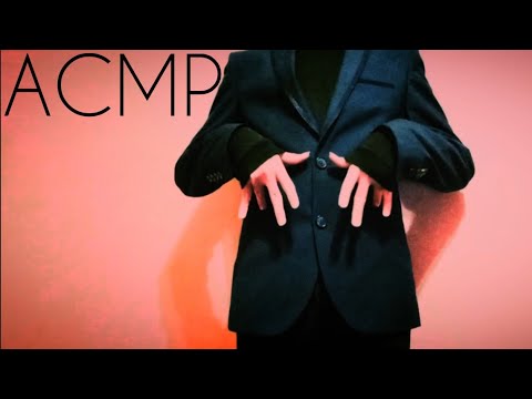 Видео: АСМР 13 Сентября за 13 Секунд