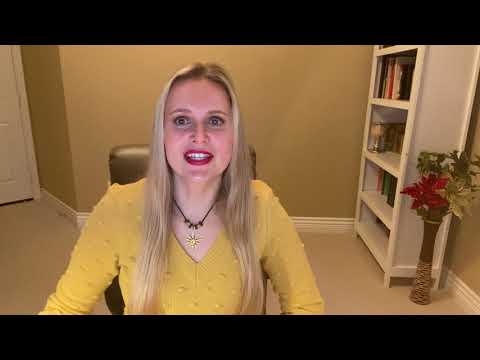 Видео: АСЦЕНДЕНТ В ТЕЛЬЦЕ - СОЗДАТЕЛЬ ЦЕННОСТЕЙ. ASCENDENT IN TAURUS - THE CREATOR OF VALUES.