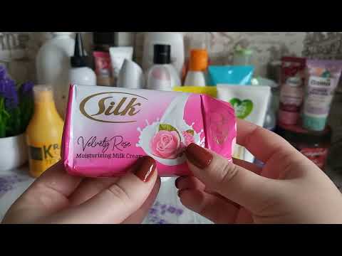 Видео: Уход на ноябрь 2025