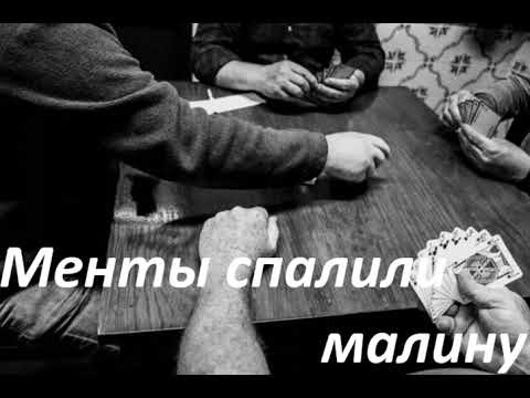 Видео: 17 сентября 2025 г.