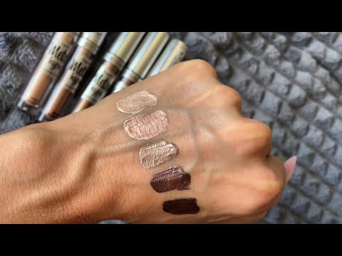 Видео: Покупки косметики с WB и не только, и парфюмыы любимыы мааы 🛍️🛍️🥐