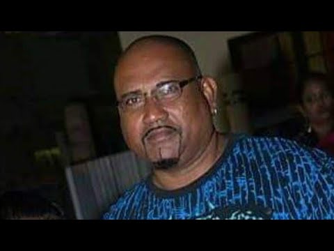 Видео: Прощай, дядя Деннис