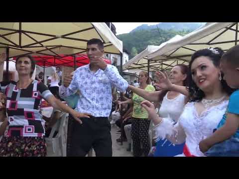 Видео: Сватбата на Бистра и Митко