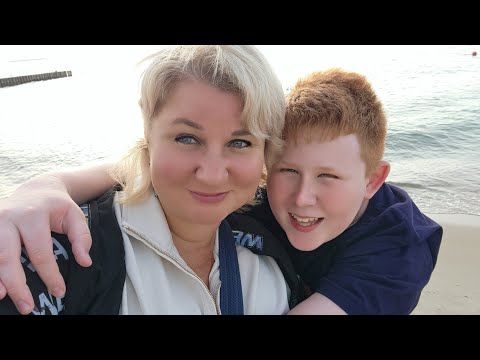 Видео: Летим в Калининград, Аэропорт Шереметьево Авиакомпания Победа Наши апартаменты на море Зеленоградск?