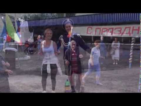 Видео: Неверкино 442480