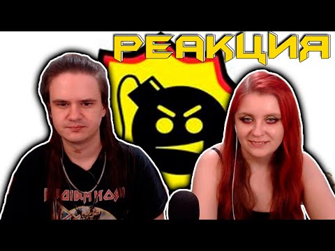 Видео: История серии Serious Sam Reboot БулджаМундир | РЕАКЦИЯ НА @buldjat |