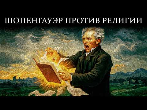 Видео: Самая большая ложь в истории? Почему Библия не является абсолютной истиной?