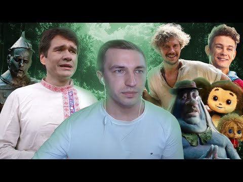 Видео: СТРИМ ИЗ ДОМА #2 | ОБЩЕНИЕ