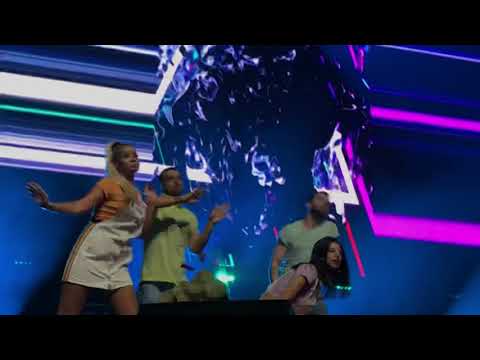 Видео: Иванушки - Беги беги (best hit)