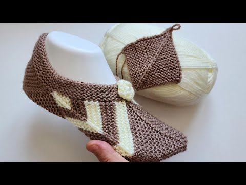 Видео: модель пинеток