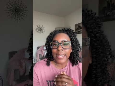 Видео: Пока они не исправят ситуацию…