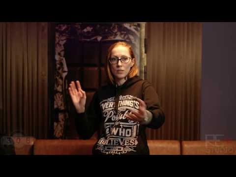 Видео: Глава 5. Часть 15. Если человек под фурой и жив. Расчет машин на пострадавших