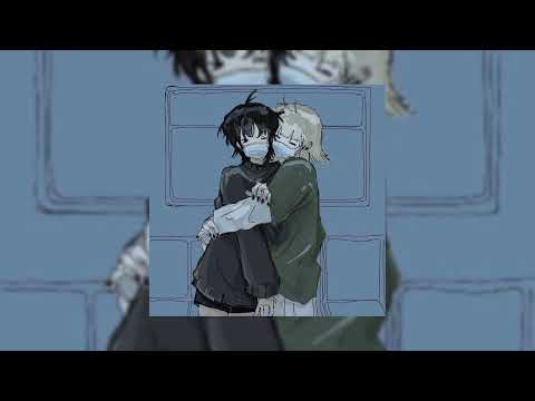 Видео: Мейбл - soft-girl//speed songs//