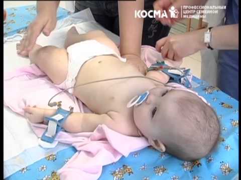 Видео: Клиника "КОСМА" г.Самара