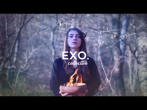 Видео: † a † u  – Нас Нǝ Дøгøня† ( ∆XIUS LIИK Remix)