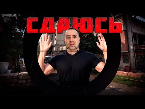 Видео: ЛУЧШЕЕ МЕСТО ДЛЯ ПВП НА НОРТРИДЖЕ В ABI