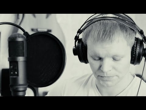 Видео: Мы теперь уходим понемногу