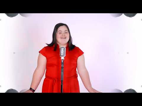 Видео: Maestro PAULS  - Миллион алых роз  ( cover by Masha BUSILA )