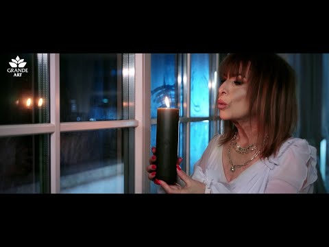 Видео: МИМИ ИВАНОВА - Седем пъти (2025)