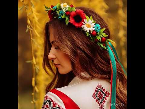 Видео: Я козачка твоя(cover)