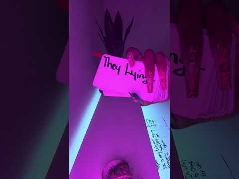 Видео: Кармическая родственница утверждает, что беременна от вашего человека или бывшего 💀кошки выдают м...