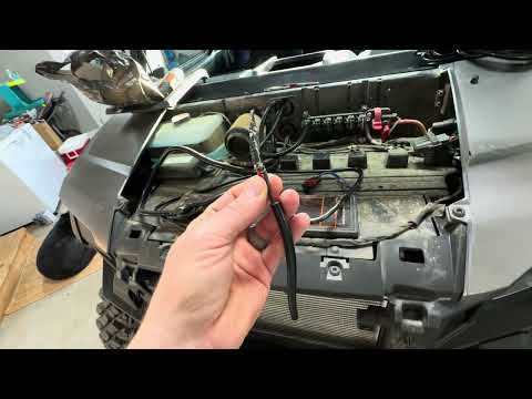 Видео: Легко прикрепляйте аксессуары к пульсометру Polaris