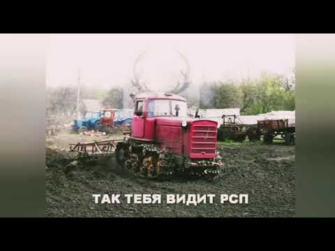 Видео: Жить с разведённой женщиной? Максометр. Мужское движение