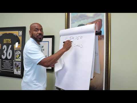 Видео: Как проанализировать предложение отеля (быстро!)