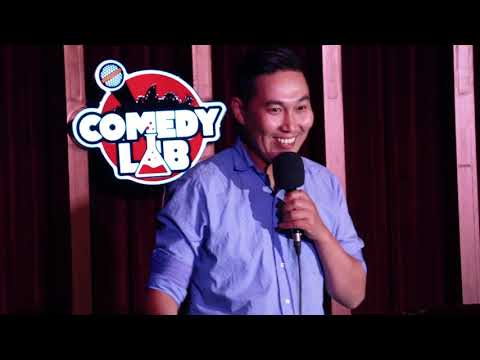 Видео: АМАРАА - Миний шээсэн түүх