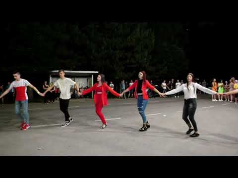 Видео: Атидже Дългач 5