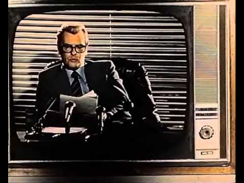 Видео: Мираж 2 серия