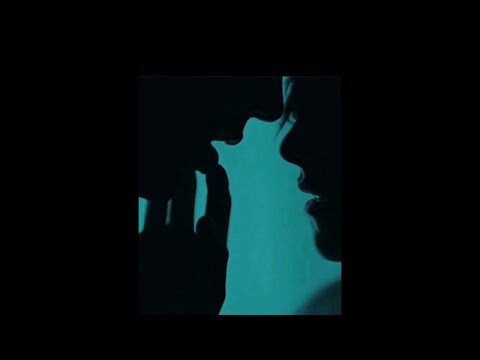 Видео: Фанфик/омегаверс/ВиГуки "Вдвоем над пропастью"