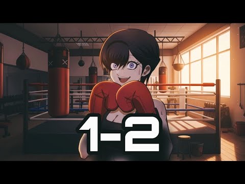 Видео: Игрушка Озвучка манги