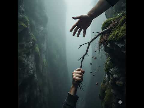 Видео: Притча - Предложение от которого нельзя отказаться.