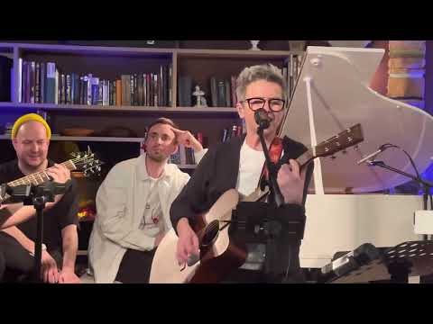 Видео: «В этом городе фонарей» Сурганова и оркестр 24.12.22 Арт-пространство ПушкинРядом Санкт Петербург