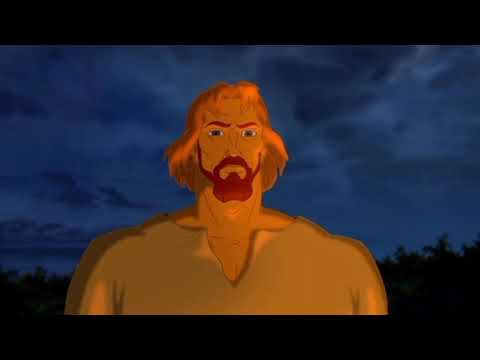 Видео: Варяжская - remix(slowed) KRIpER