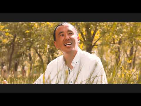 Видео: ЖАЛПАҚТАЛ КЛИП 2021 #Жалпақтал #түлектер