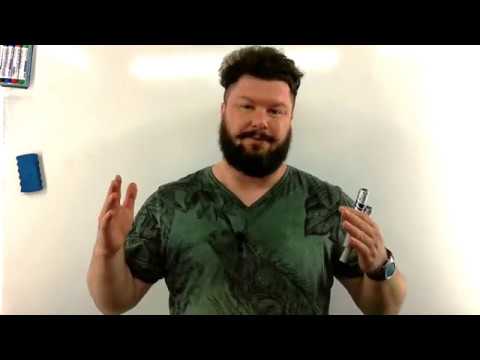 Видео: А.1.10+ Проценты и процентные пункты