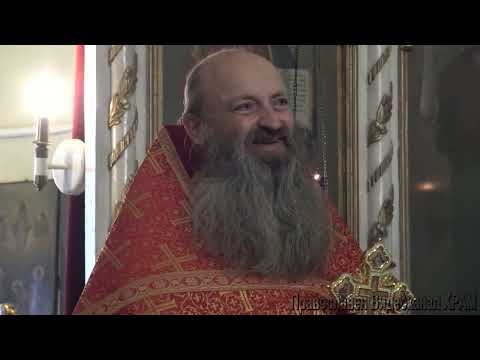 Видео: Признаци, че душата на човек започва да се умъртвява. Показатели за нашето духовно състояние🙏 ⛪