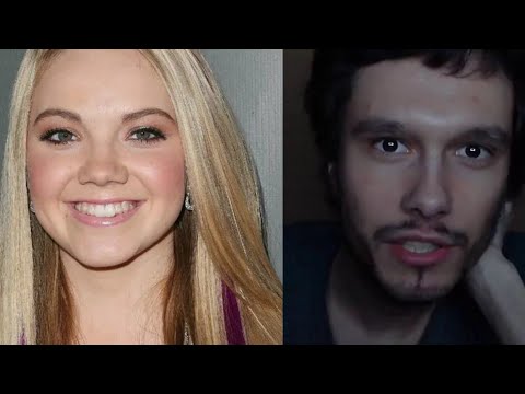 Видео: Толя и Дэниэль (или почему я поставил на аву Дэни).