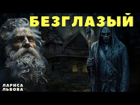 Видео: Сибирская тайга скрывает загадочные урочища и места силы