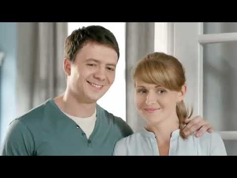 Видео: Рекламные блоки (КТК, 11.11.2015)