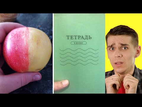 Видео: Фото подписчиков Фактории (часть 55)