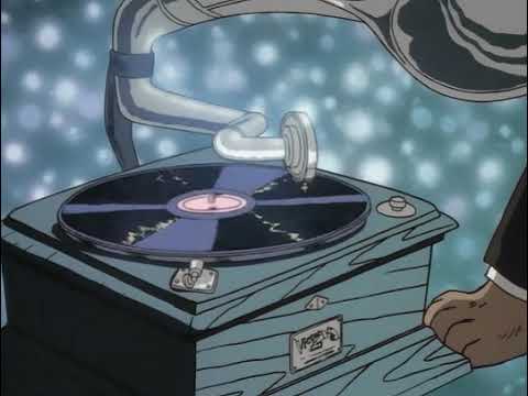 Видео: Kizaru- Это реально (slowed + reverb)