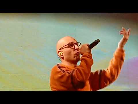 Видео: Кровосток - Душ, 11 декабря 2021 г. [12/24] (Full HD, 1080p)