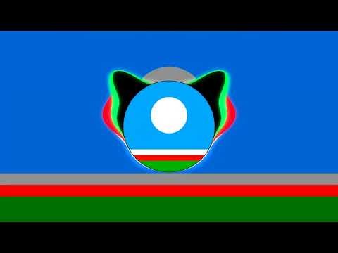 Видео: Валера Горохов - Барыаххарыый