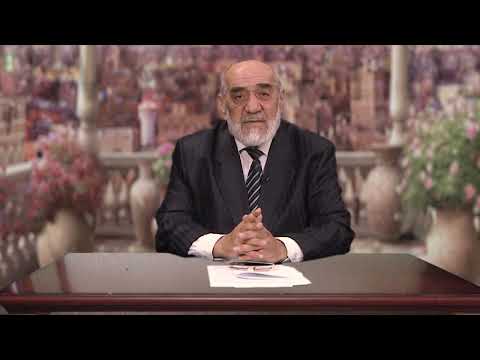 Видео: "БЕҒАРАЗ ПАНД". МАНЗАРИ НУР - بیغرض پنده منظده نور - "BEGAHAZ PAND". MANZARE NUR