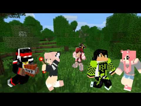 Видео: Песня Мистика и Лаггера