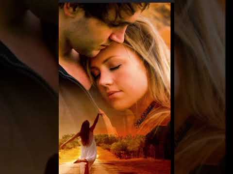 Видео: 🔥СКУЧАЮ🔥ХИТ🔥ДЛЯ🔥ЛЮБИМОЙ💋💋💋2024💞💞💞