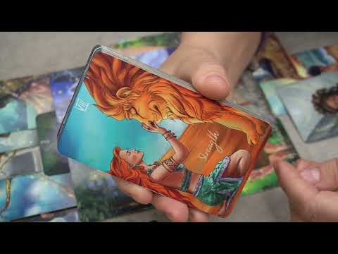 Видео: #СТРЕЛЕЦ ♐️ 🔮 ОБЯЗАТЕЛЬНО ПОСМОТРИТЕ ЭТО ДО РЕТРОГРАДНОГО МЕРКУРИЯ!! 🤯🎯👉📩 ЕЖЕНЕДЕЛЬНОЕ ГАДАНИЕ ТА...